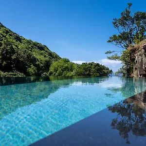 Terrabona Nature & Vineyards Resort Boaventura