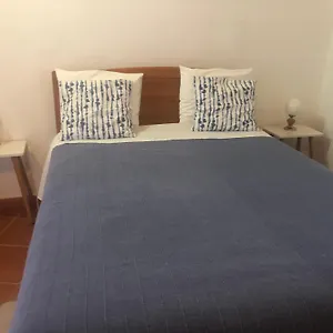 Sudoeste Odeceixe